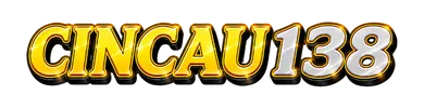 CINCAU138