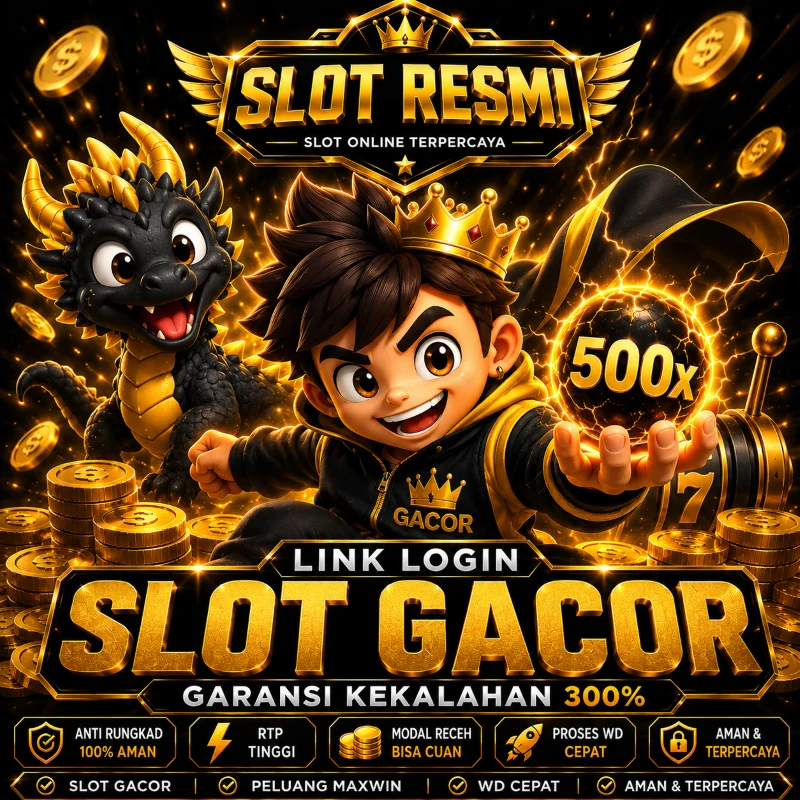 CINCAU138Banner
